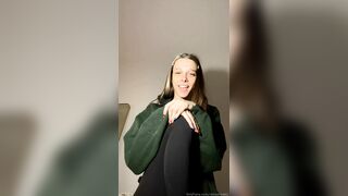 Ashley Matheson Pussy Slip Livestream Video Leaked Thothub