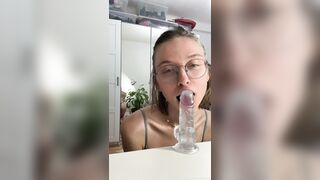 Yourina Nude Boobs Dildo Play Ppv Fansly Video Leaked P Thothub