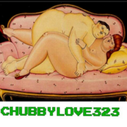Chubbylove323