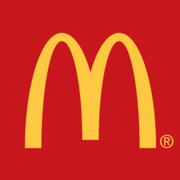 McDonaldsOfficial