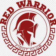 redwarrior63