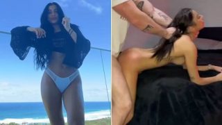 Cute Sexy Tiktok Bitch Jay – Leaked onlyfans