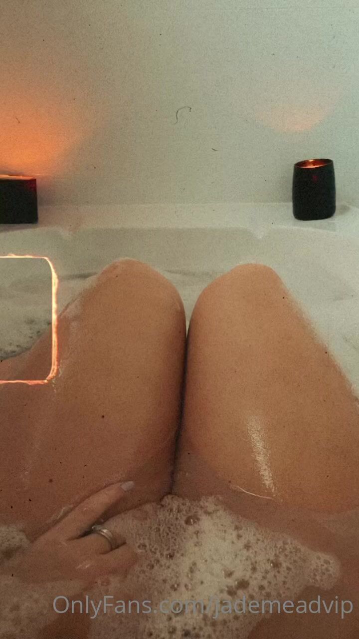 JM bath