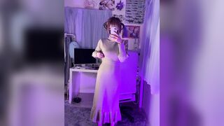 Otogi Shikimi Showoff Thothub Unrated Videos 