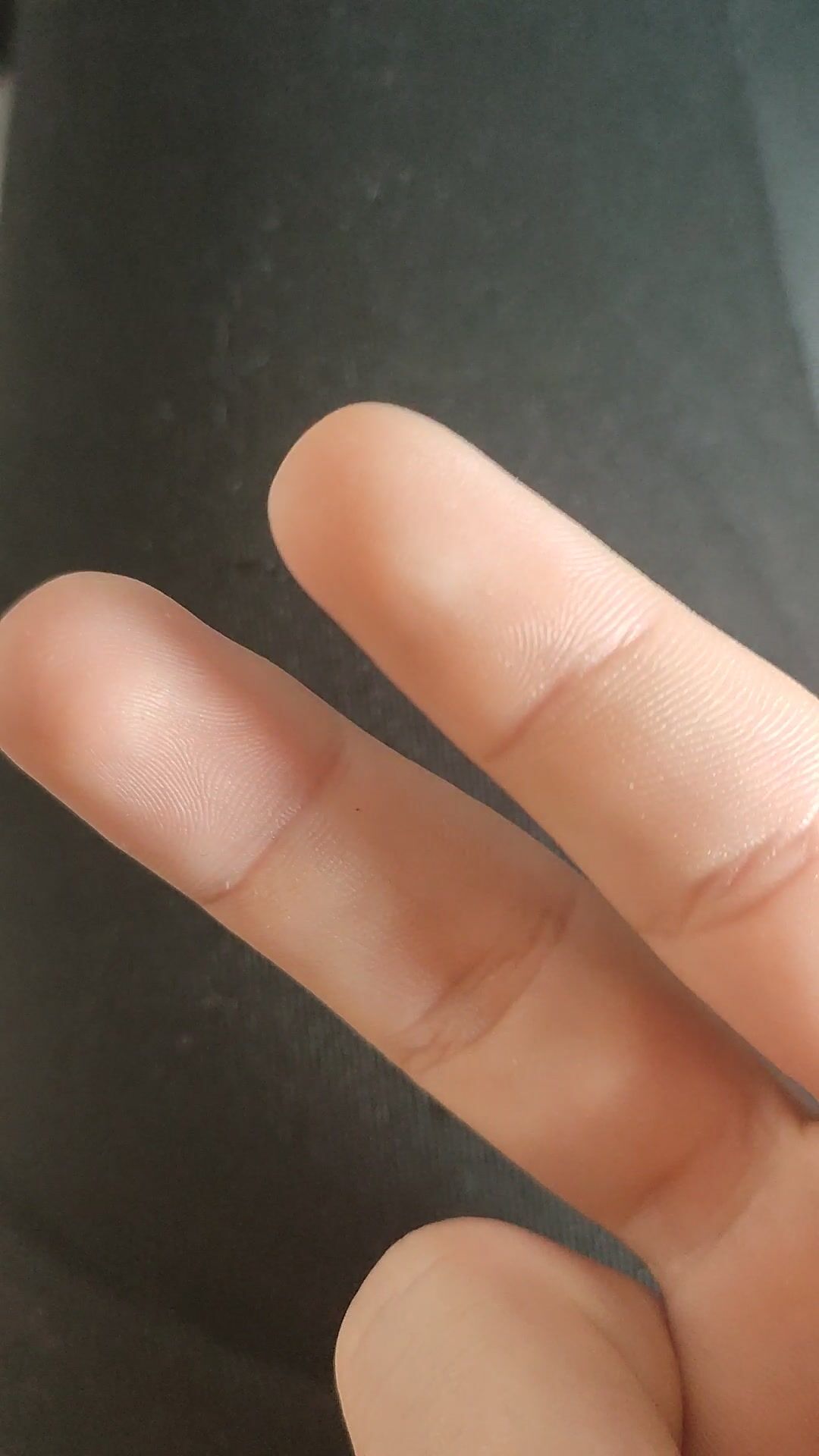 Sexycleo fingering