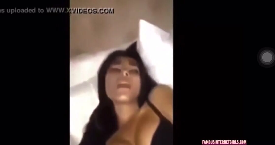 Sex With Beer Xxx Video - Madison Beer Leaked Video - Thothub