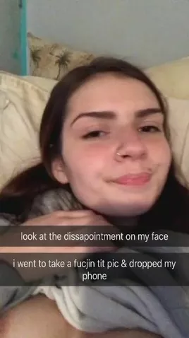 Nudes Leaked SC Lover, 18yo BBC ‘Cheating’ wife