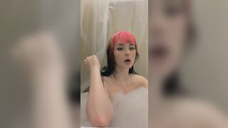 Saria - Sariassongs OnlyFans Leaked