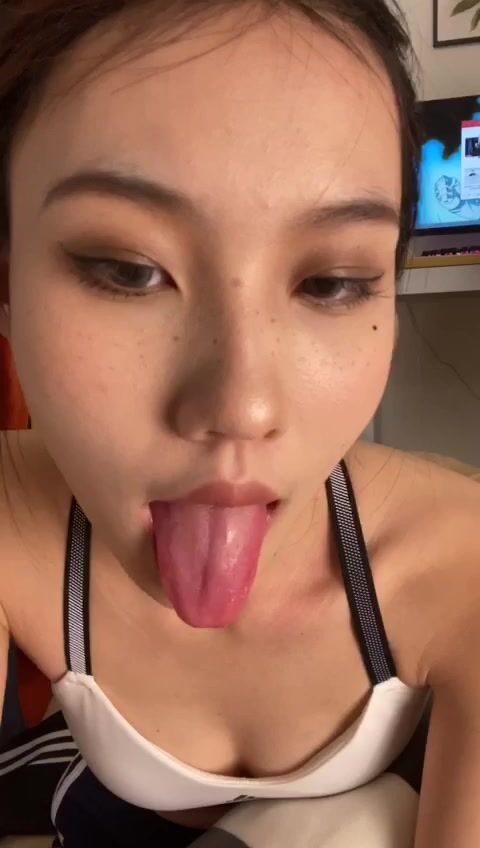 Chinese sexy lady（3）