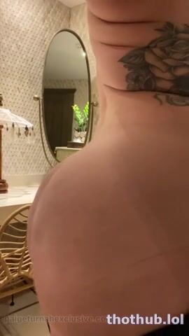 paige turnah onlyfans 28