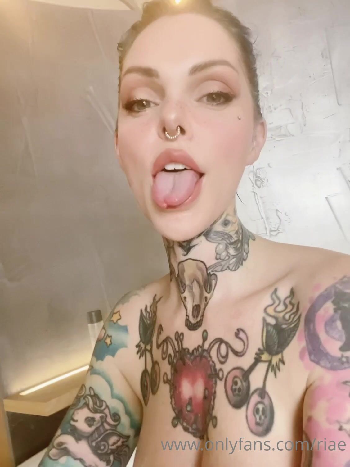 riae onlyfans(video 46)