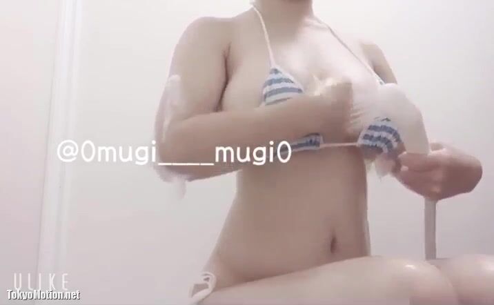 0mugi_mugi0