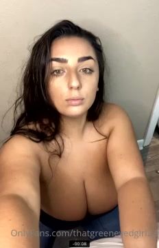 Thatgirllval Nude